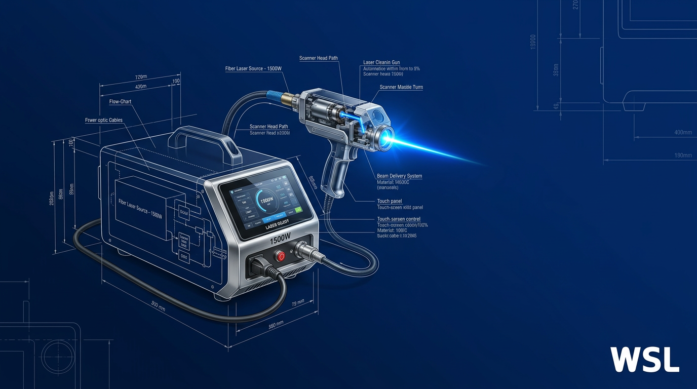 Schema Image (16:9)