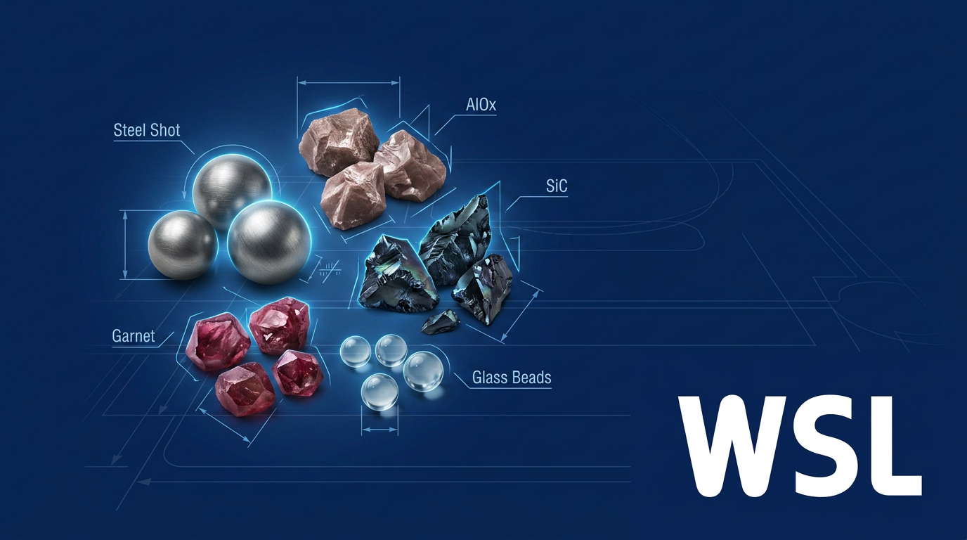 Schema Image (16:9)
