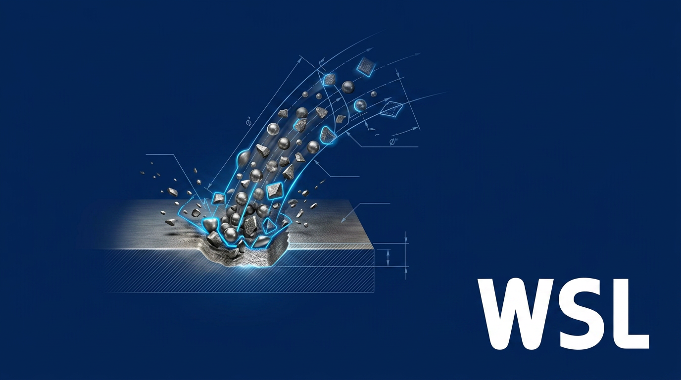 Schema Image (16:9)