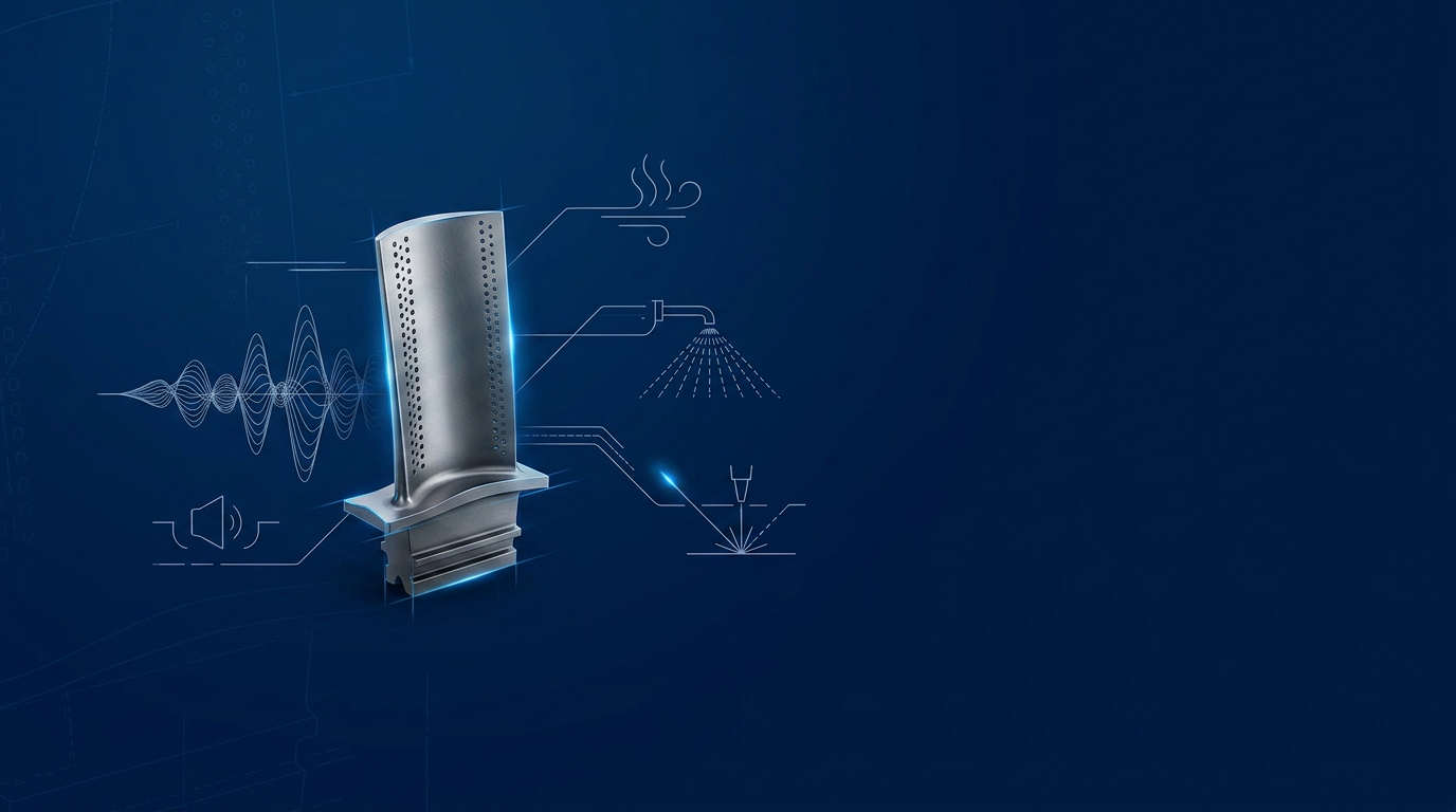 Schema Image (16:9)