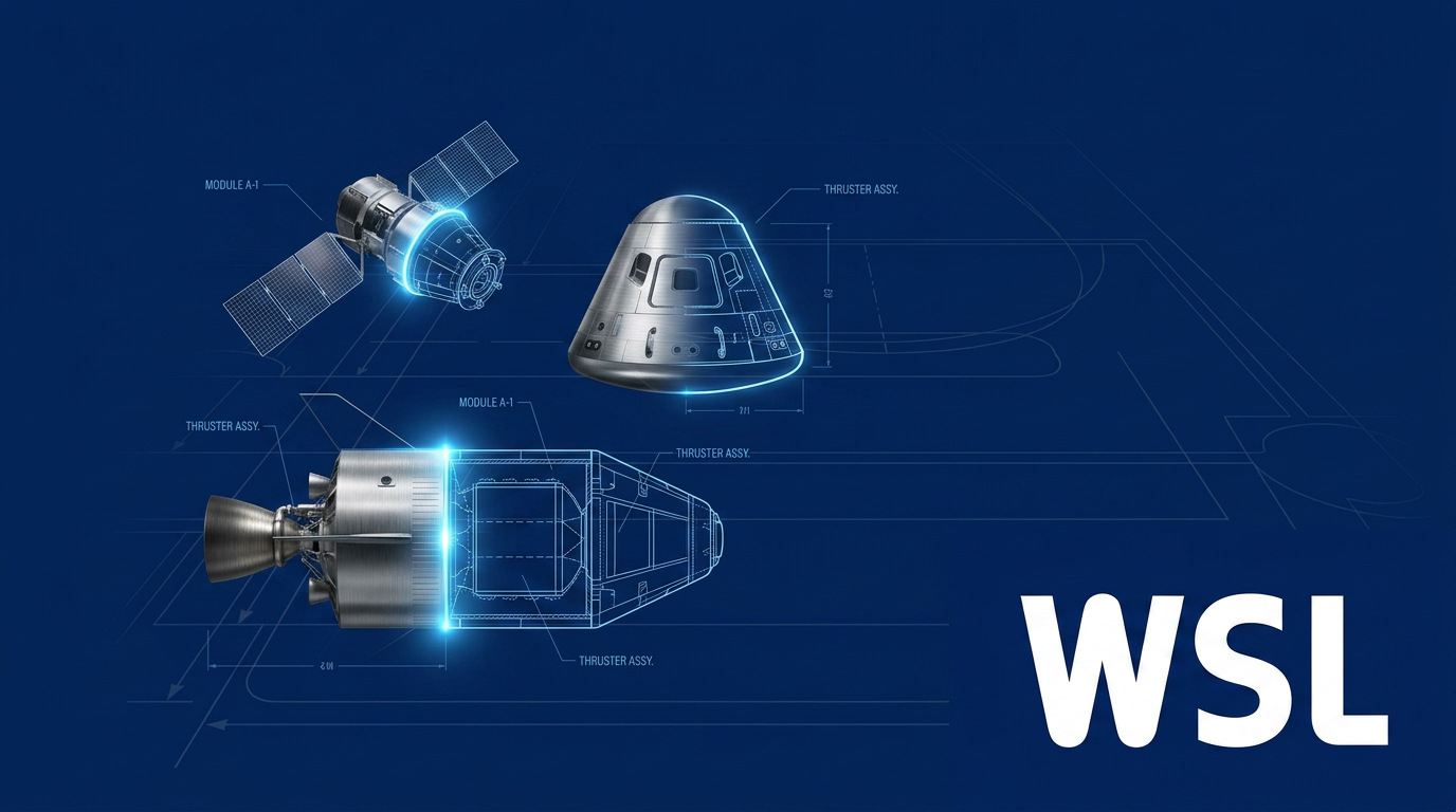Schema Image (16:9)