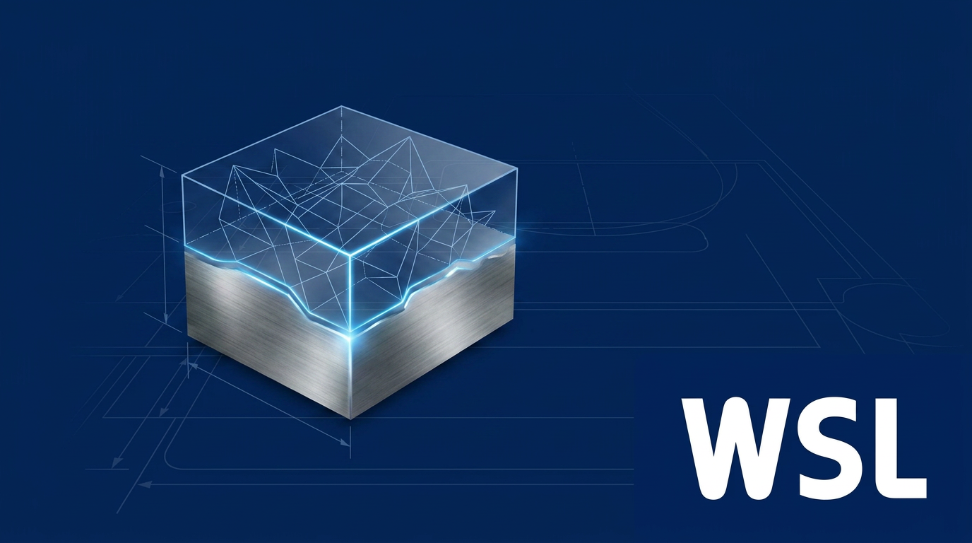 Schema Image (16:9)