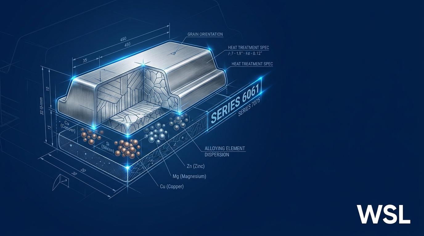 Schema Image (16:9)