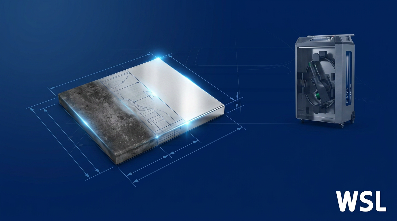 Schema Image (16:9)