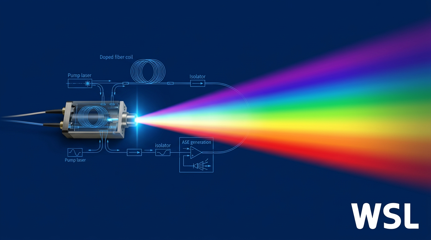 Schema Image (16:9)