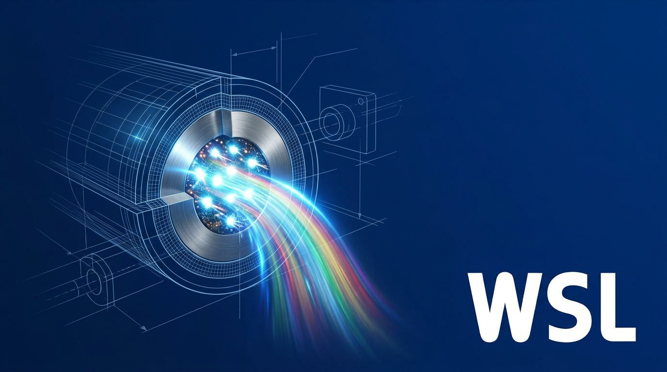 Schema Image (16:9)