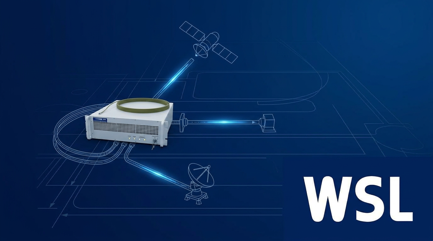 Schema Image (16:9)