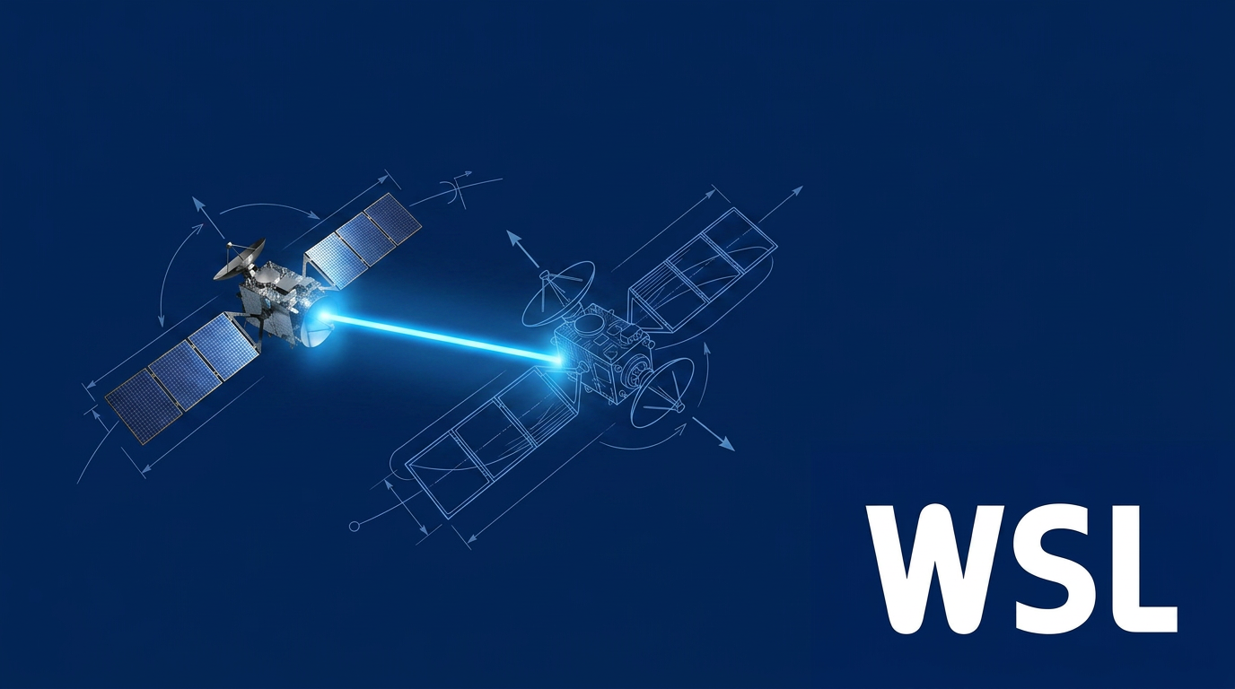 Schema Image (16:9)