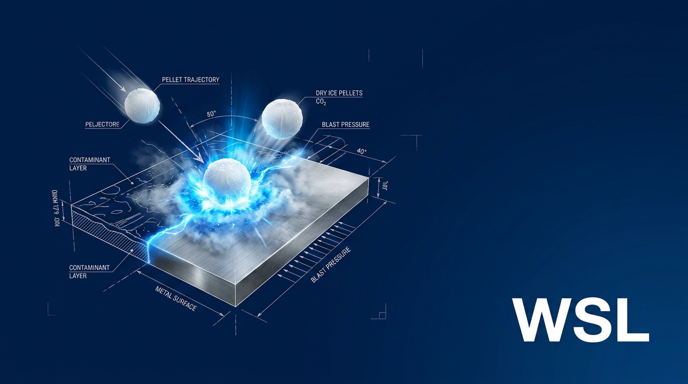 Schema Image (16:9)