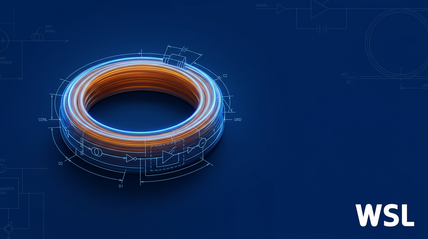 Schema Image (16:9)