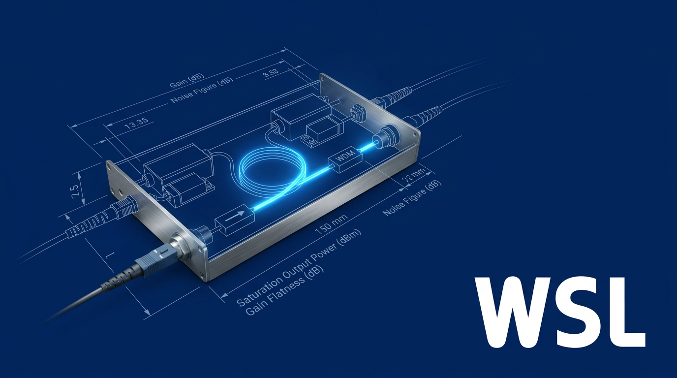 Schema Image (16:9)
