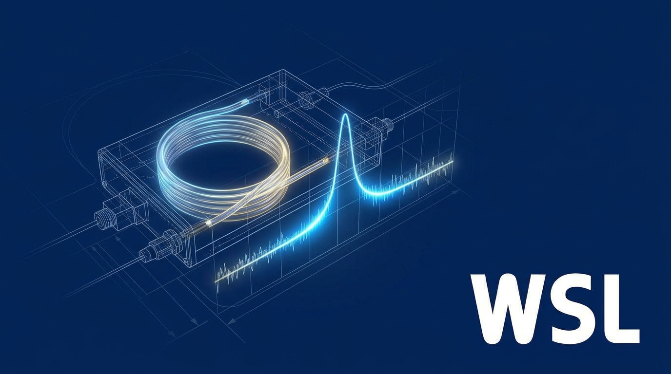 Schema Image (16:9)
