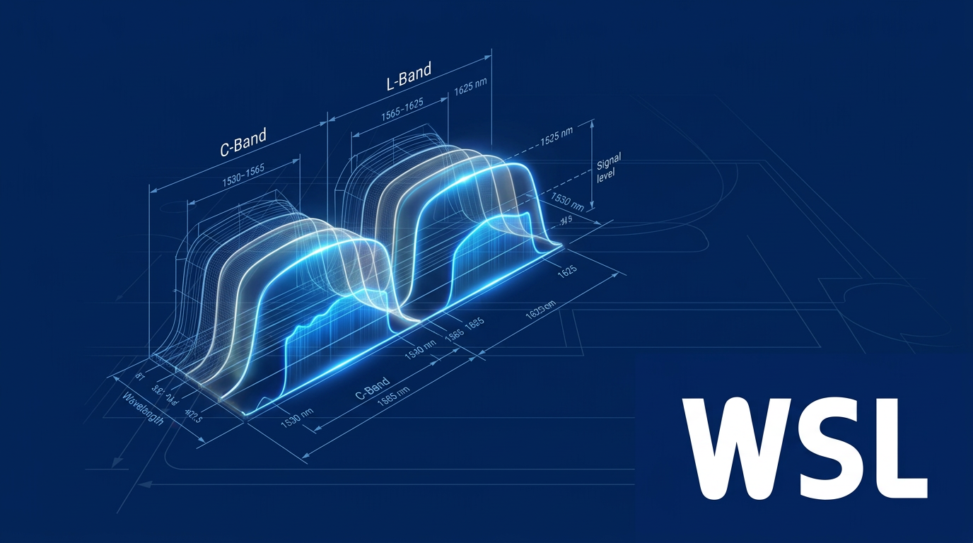 Schema Image (16:9)