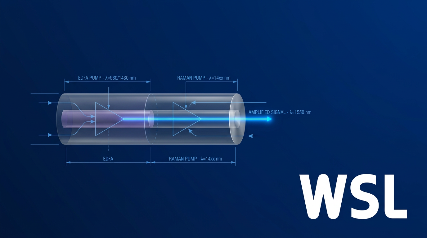 Schema Image (16:9)