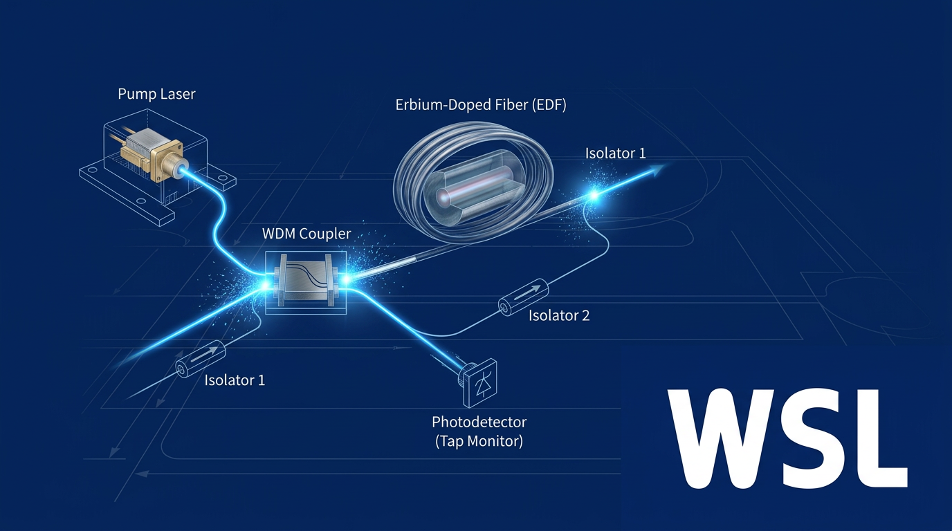 Schema Image (16:9)