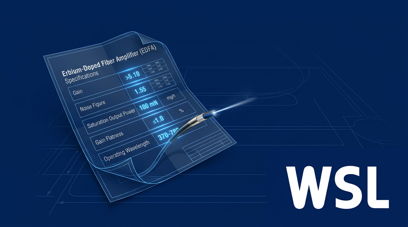 Schema Image (16:9)