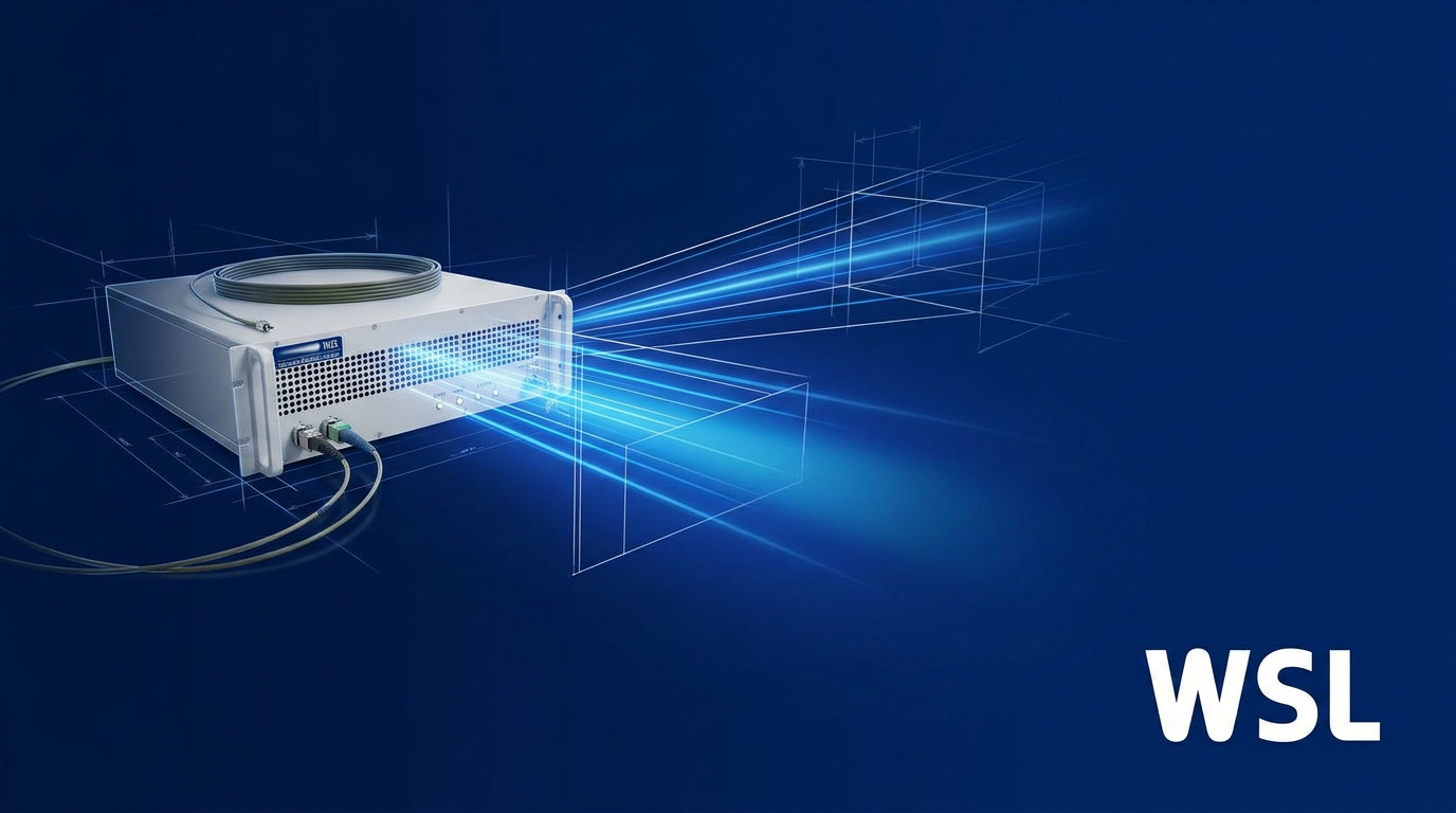 Schema Image (16:9)