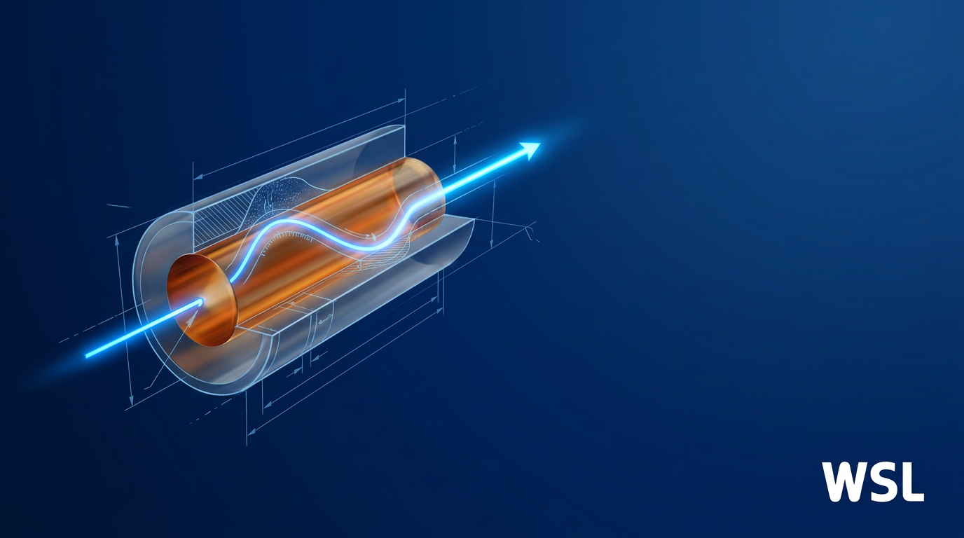 Schema Image (16:9)