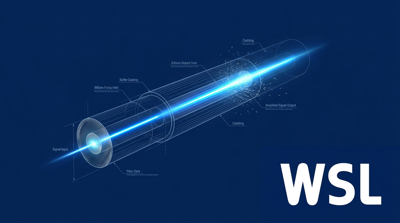 Schema Image (16:9)