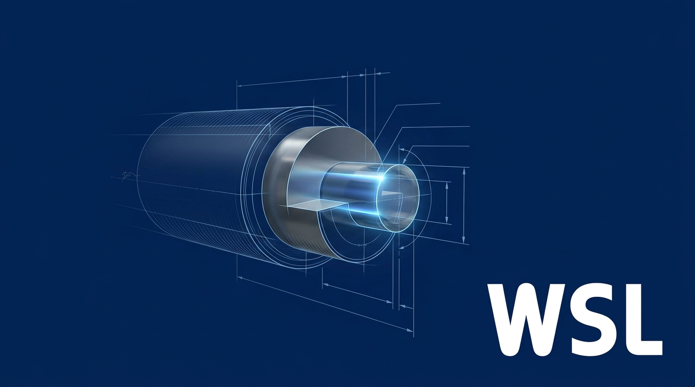 Schema Image (16:9)