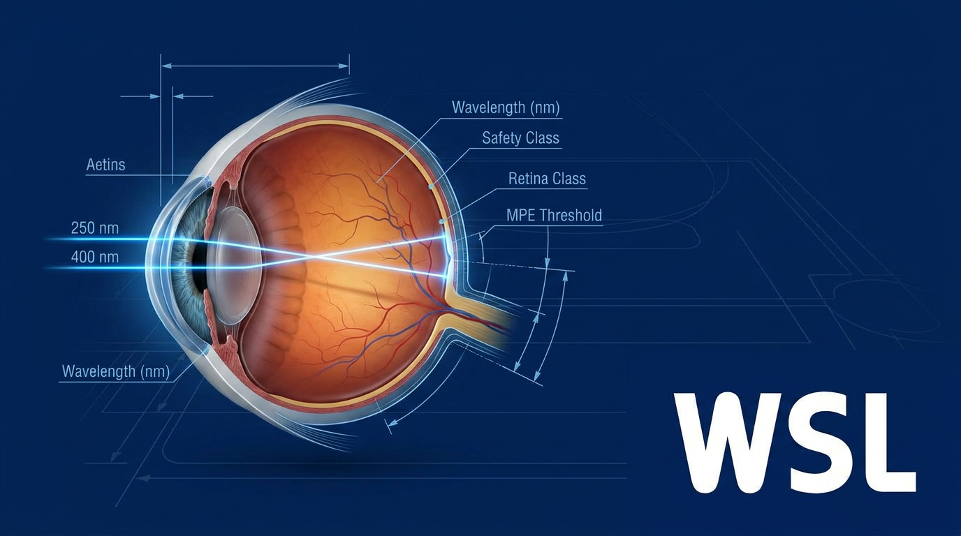Schema Image (16:9)