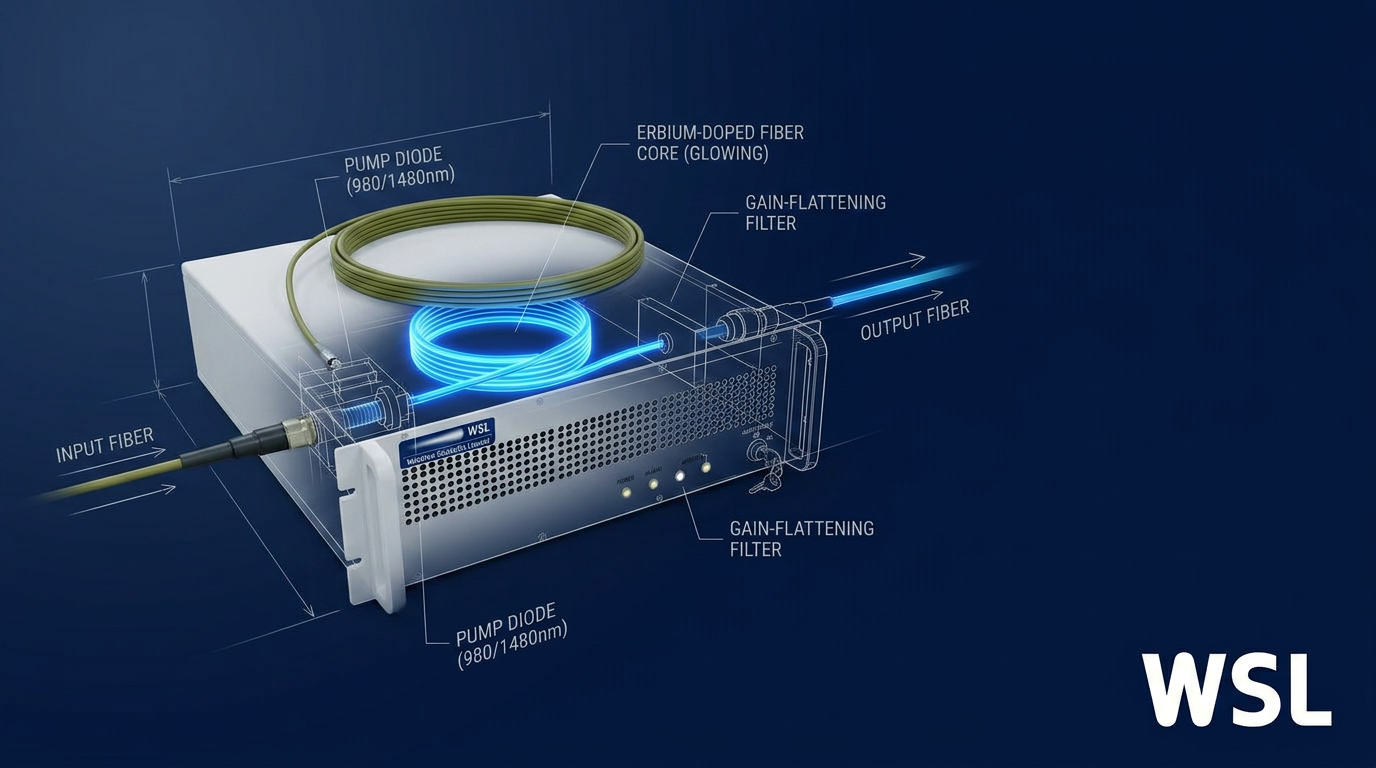 Schema Image (16:9)