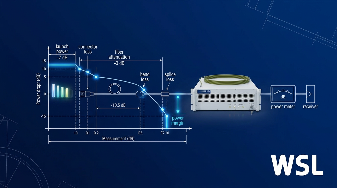 Schema Image (16:9)