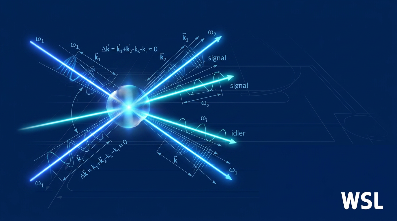 Schema Image (16:9)