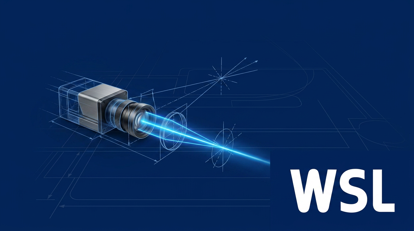 Schema Image (16:9)