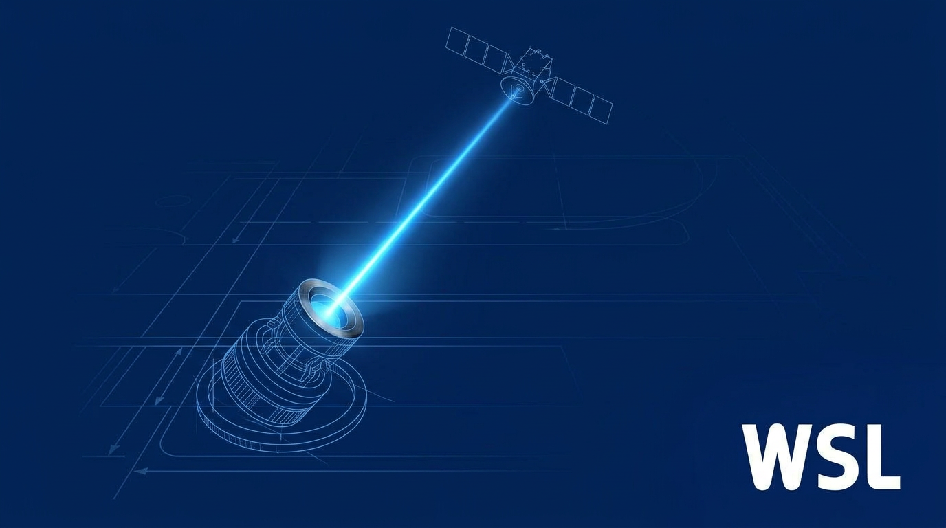 Schema Image (16:9)