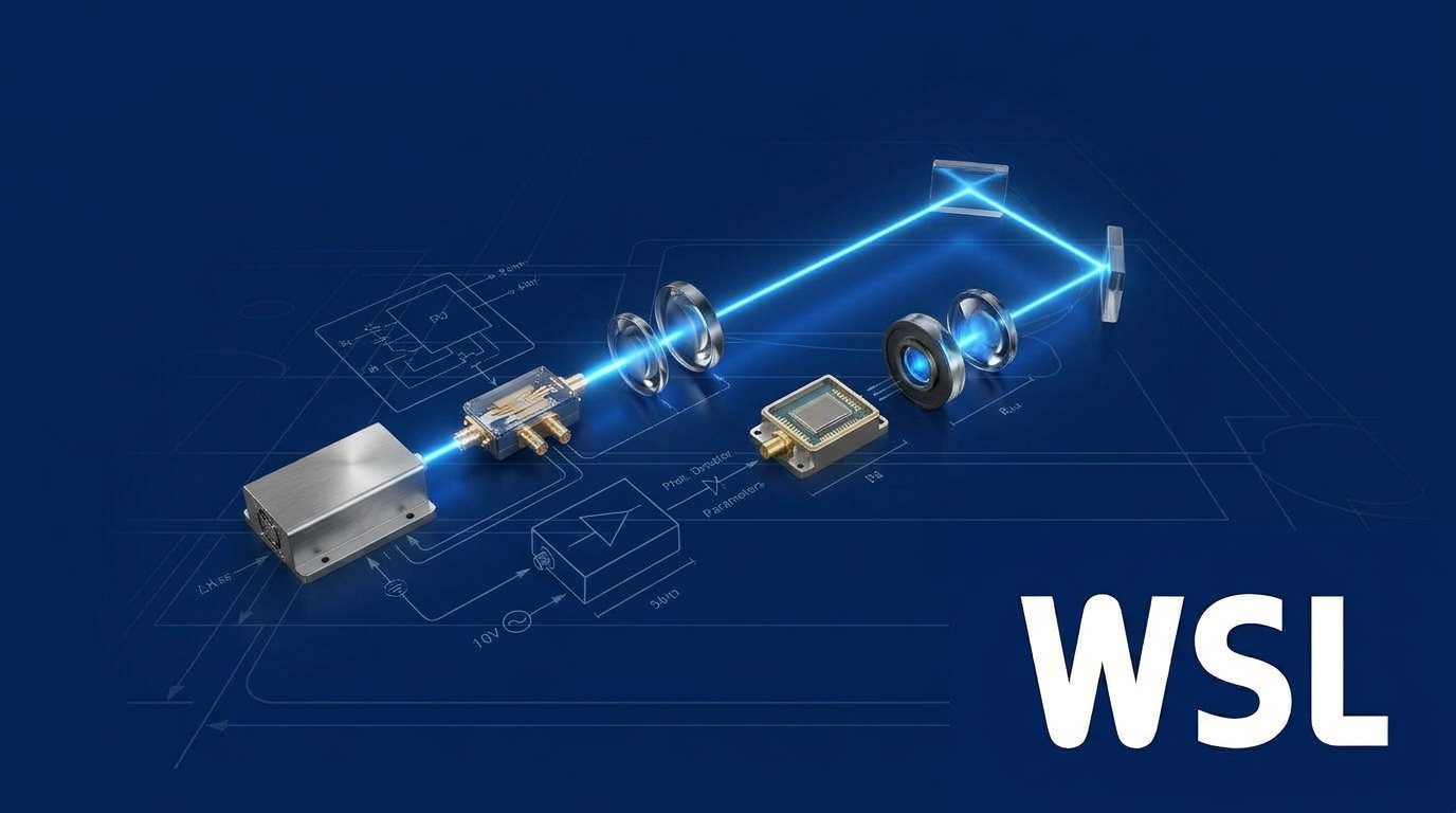 Schema Image (16:9)