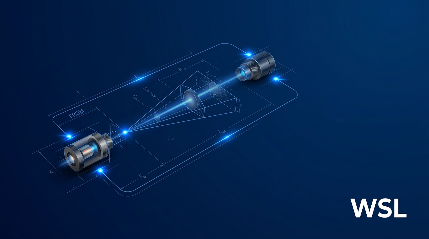 Schema Image (16:9)