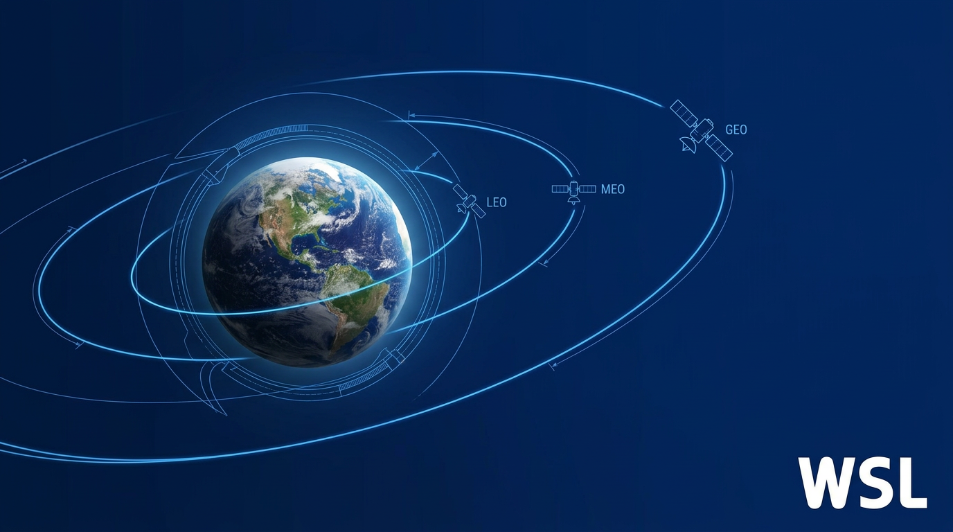 Schema Image (16:9)