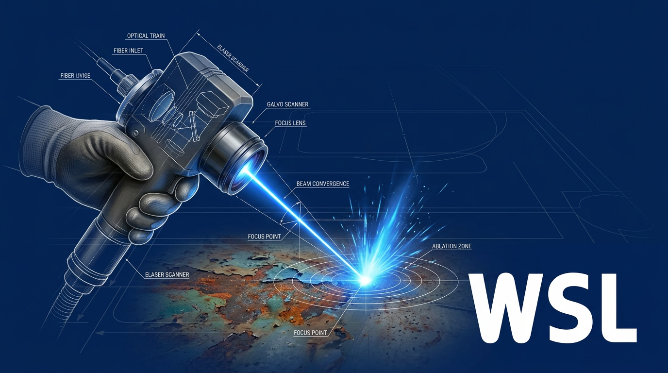Schema Image (16:9)