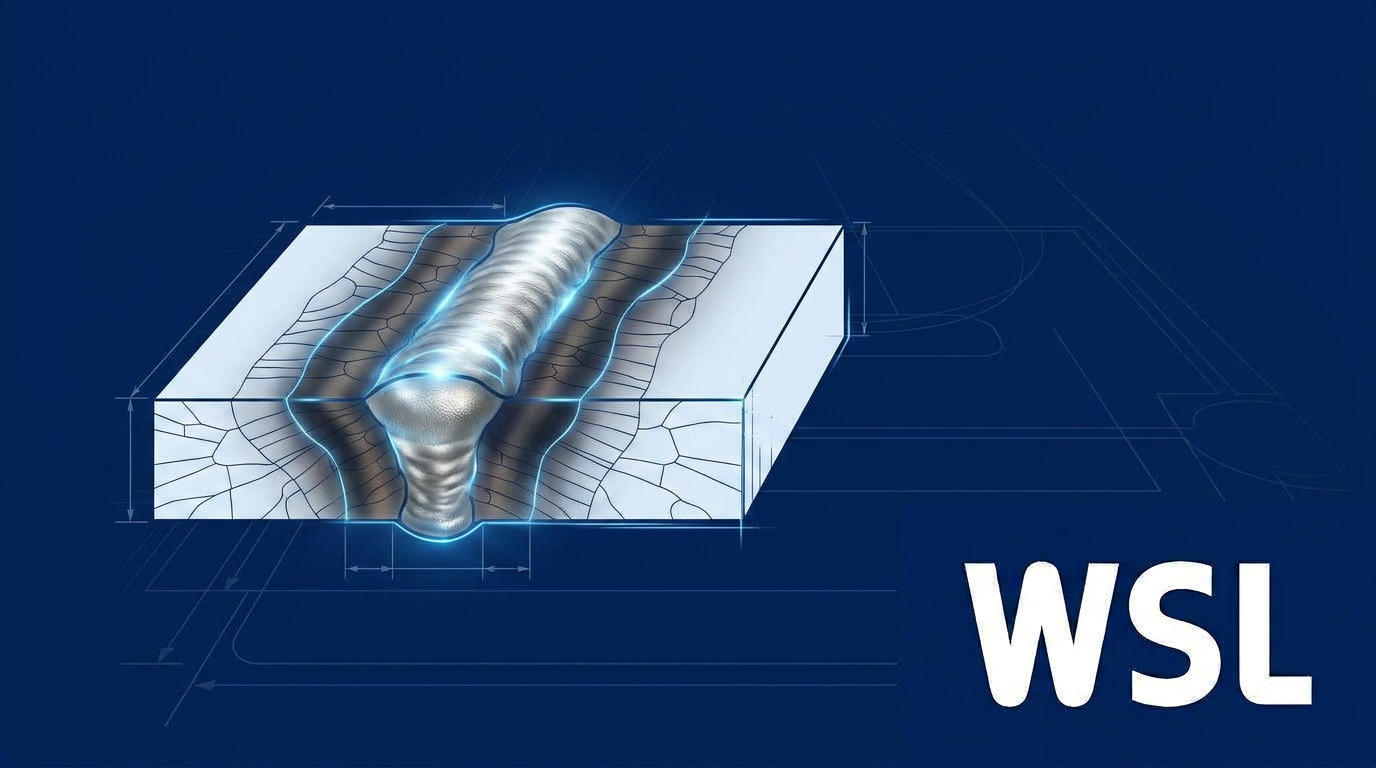Schema Image (16:9)