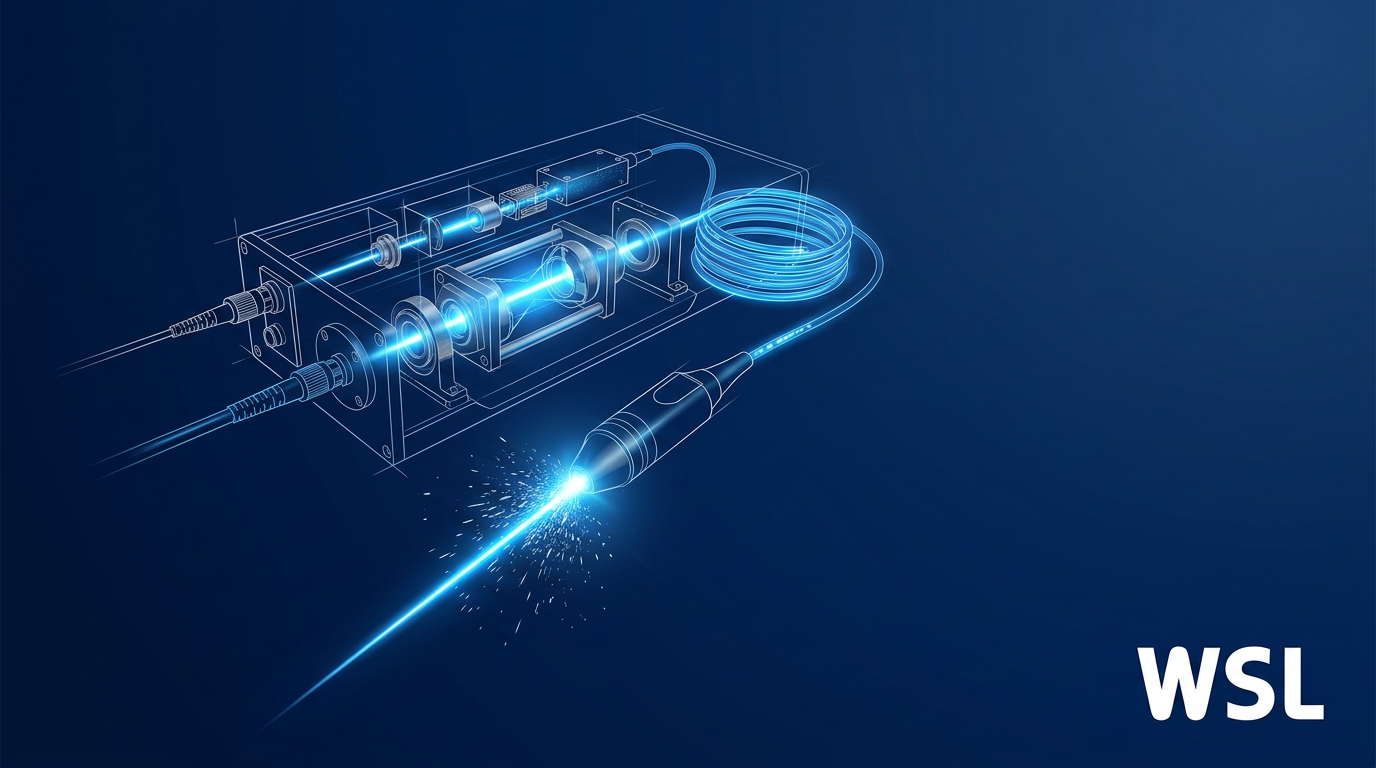 Schema Image (16:9)