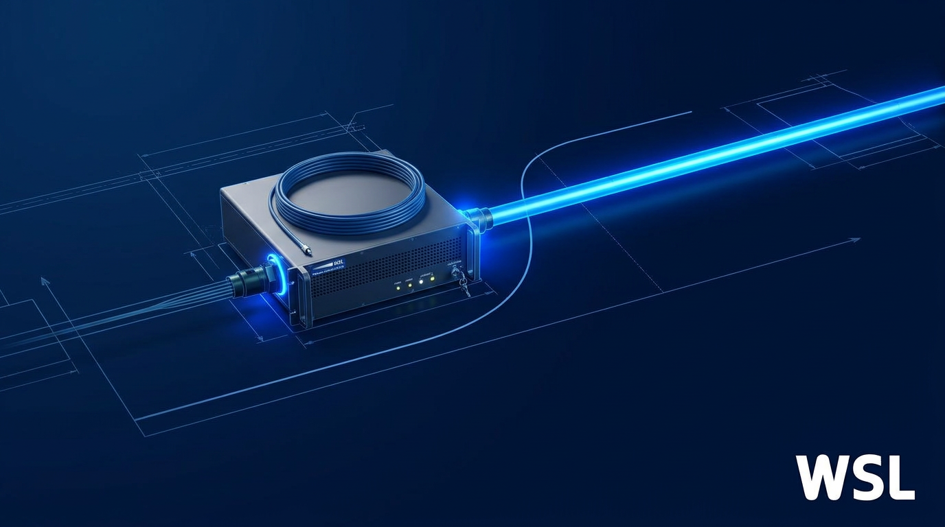 Schema Image (16:9)