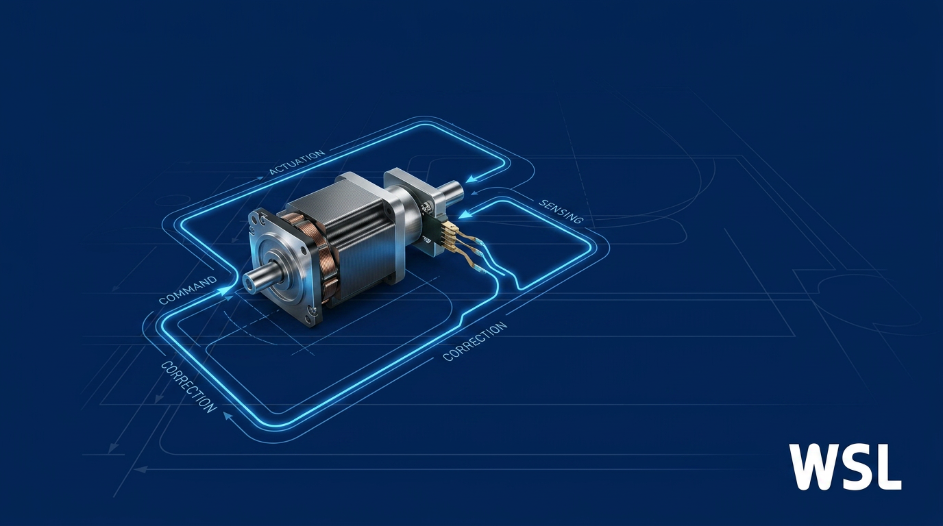 Schema Image (16:9)