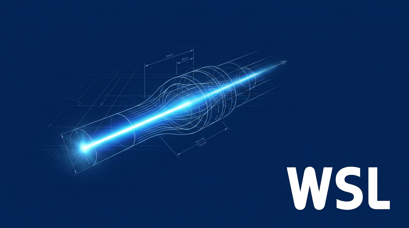Schema Image (16:9)