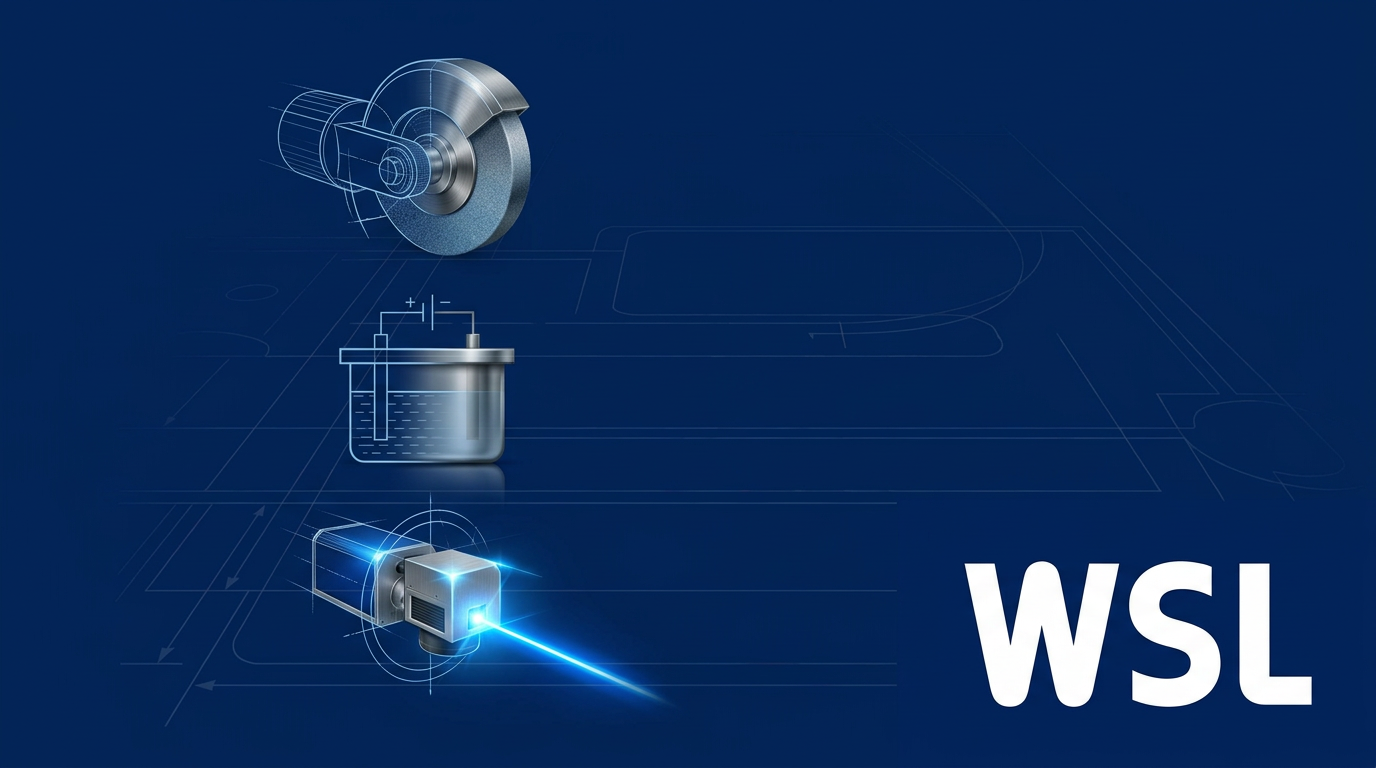 Schema Image (16:9)