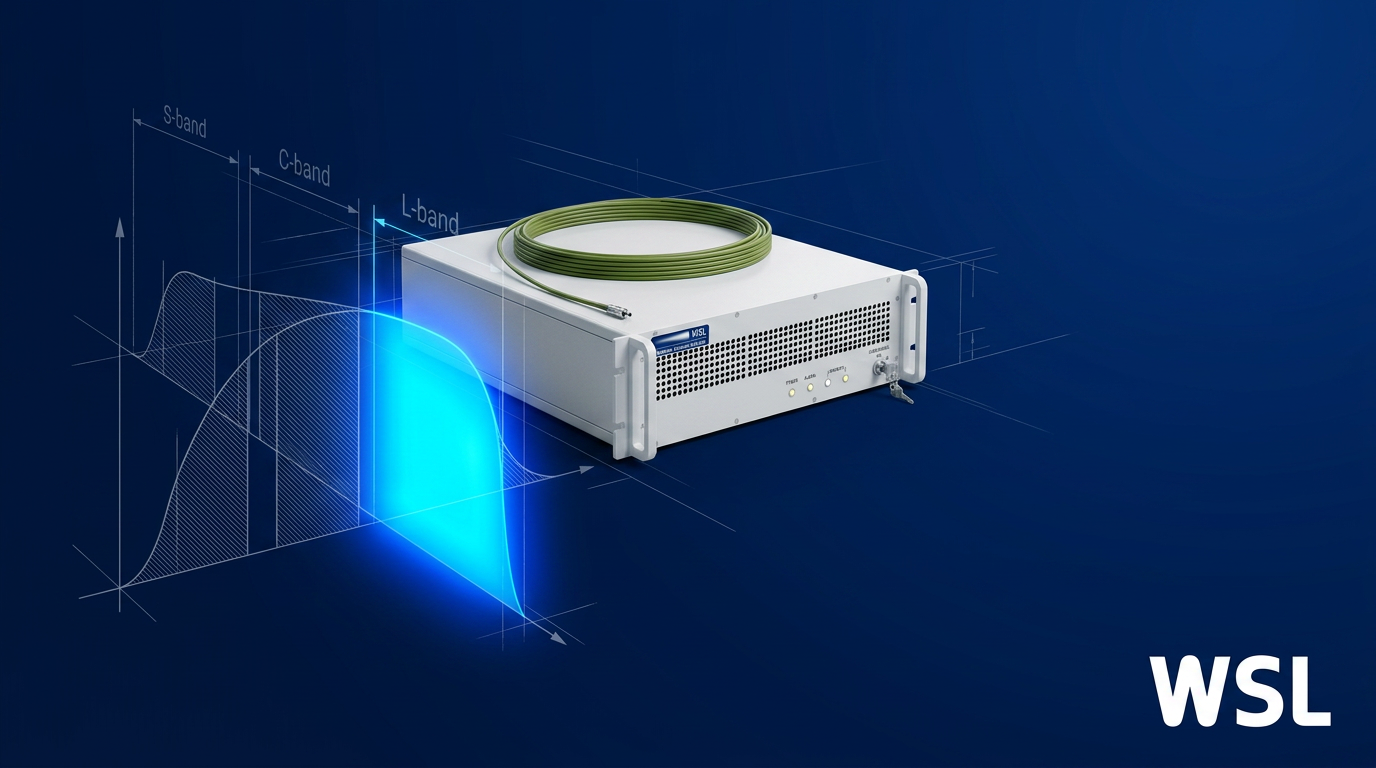 Schema Image (16:9)