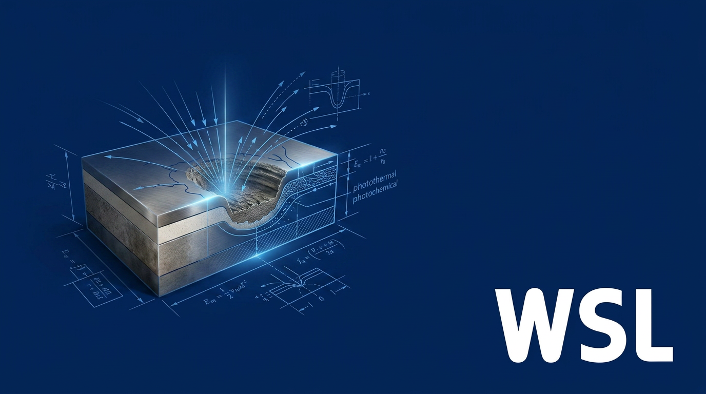 Schema Image (16:9)