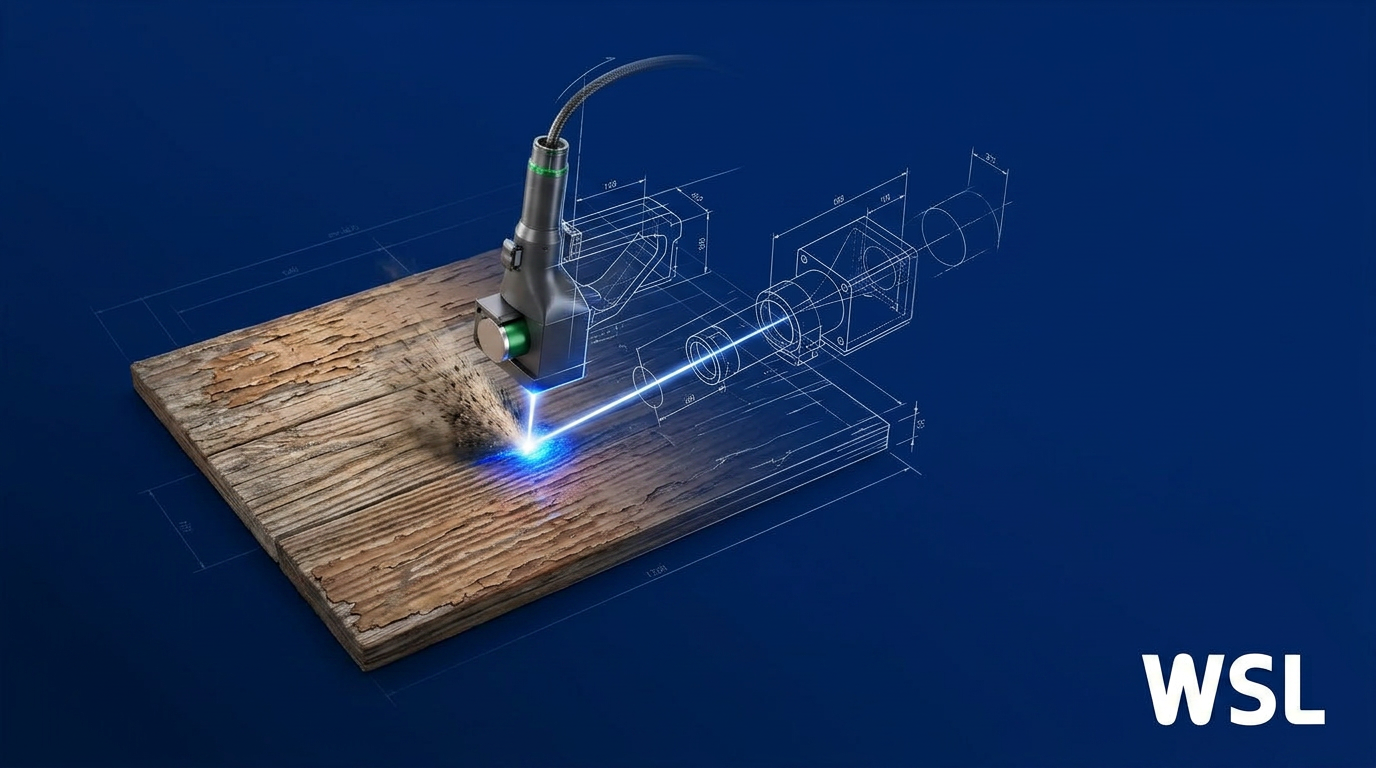 Schema Image (16:9)