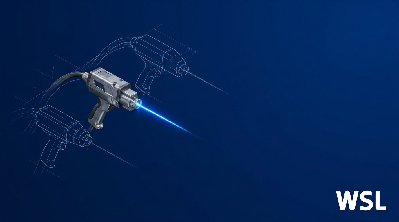 Schema Image (16:9)