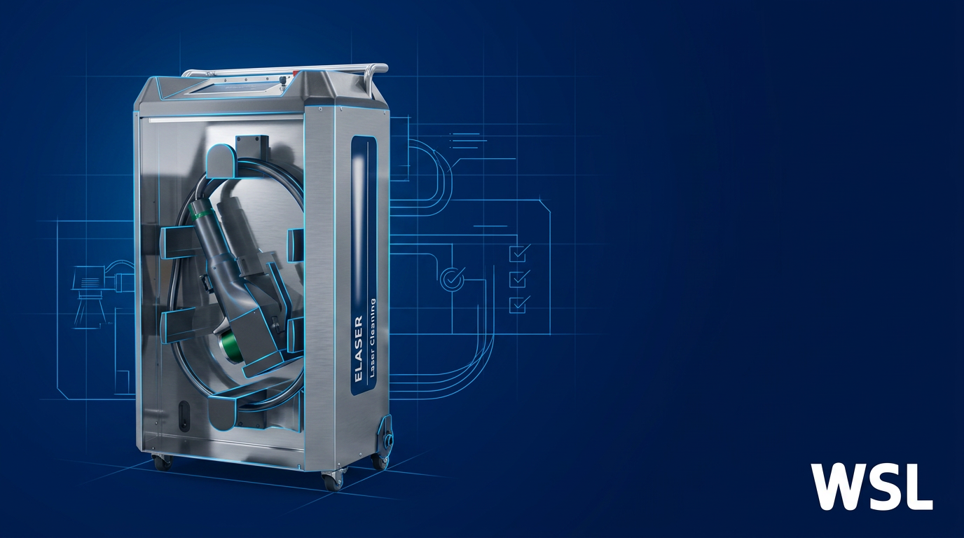 Schema Image (16:9)
