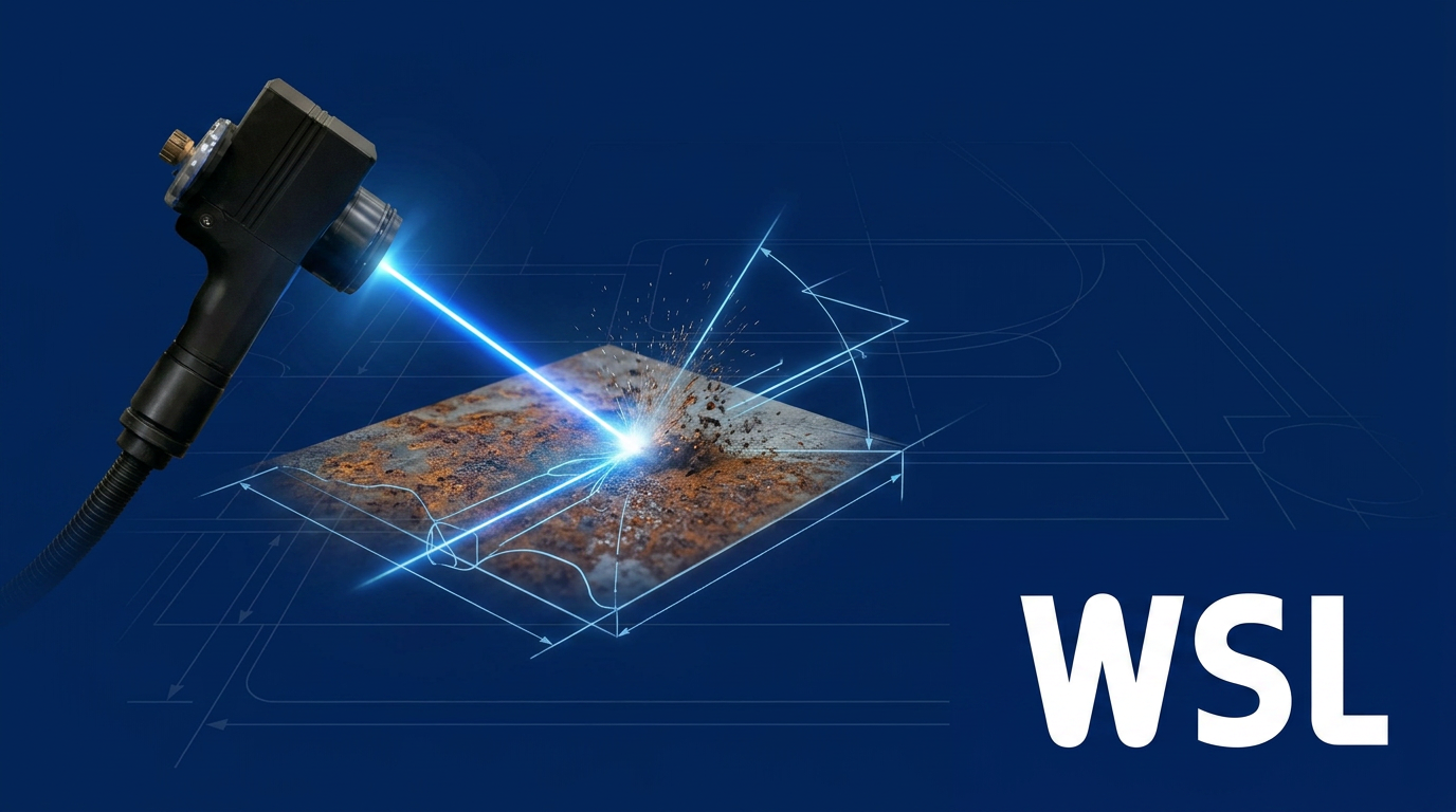 Schema Image (16:9)