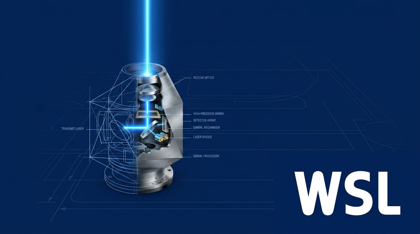 Schema Image (16:9)