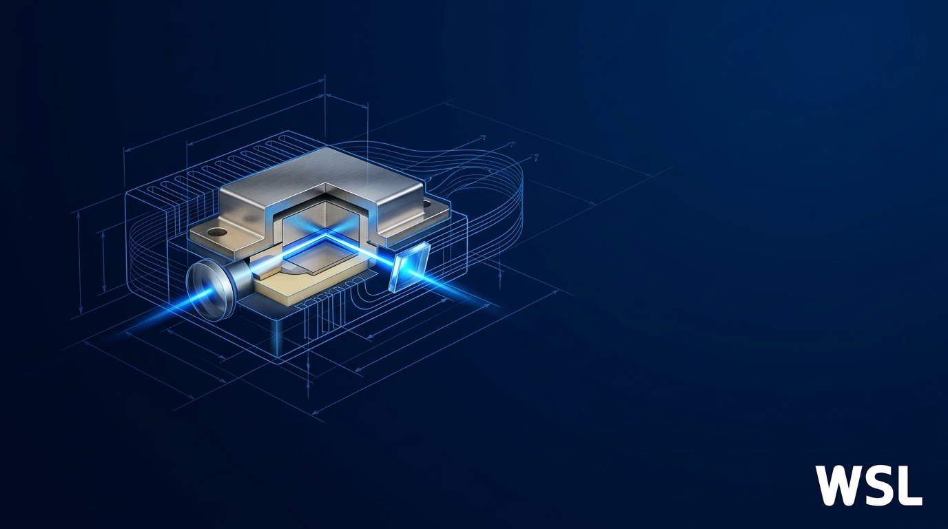Schema Image (16:9)