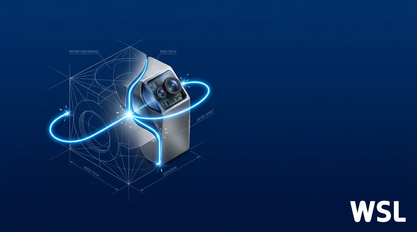 Schema Image (16:9)