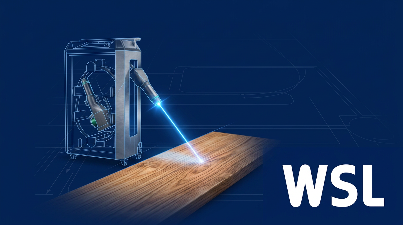 Schema Image (16:9)